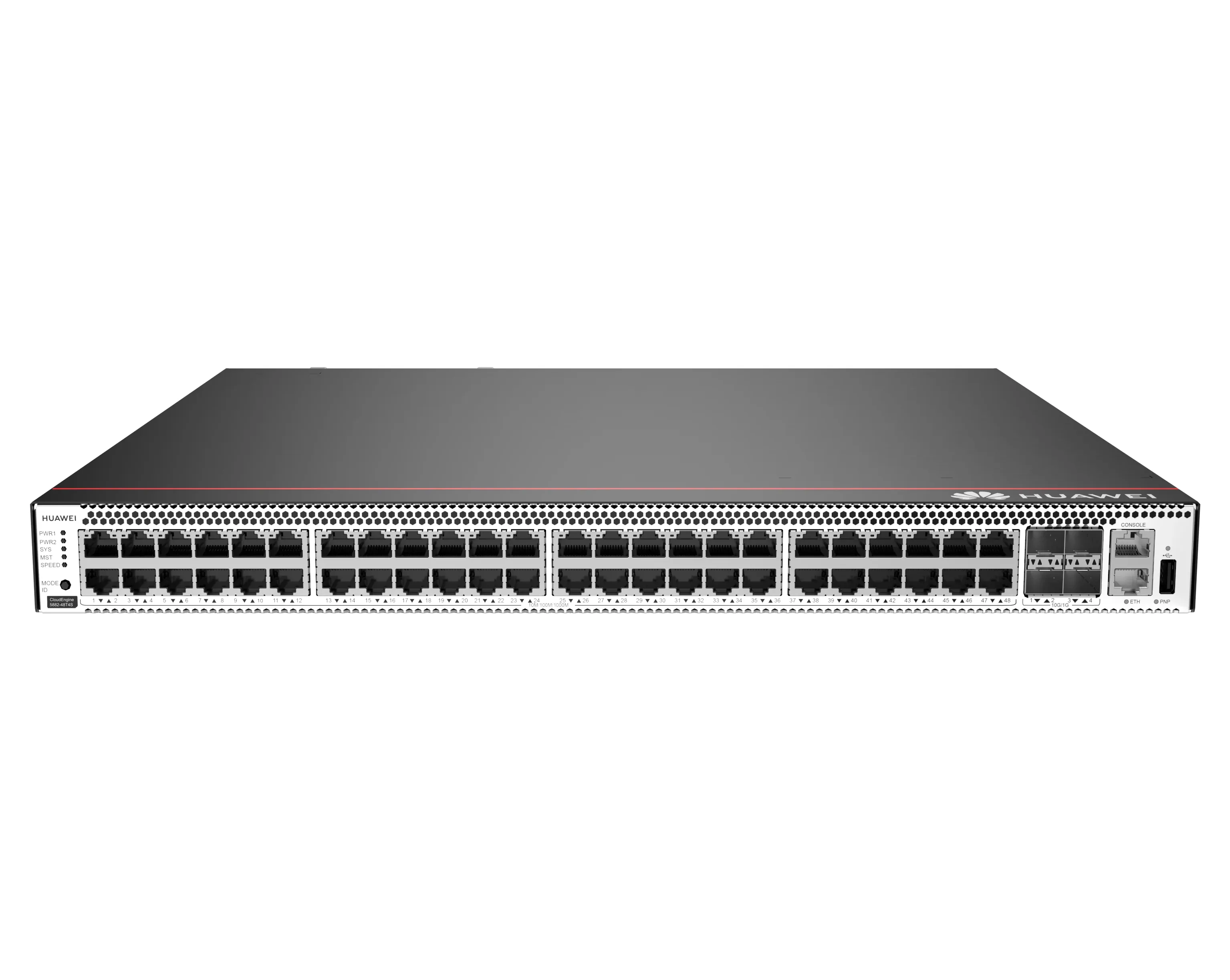 CE5882-48T4S
