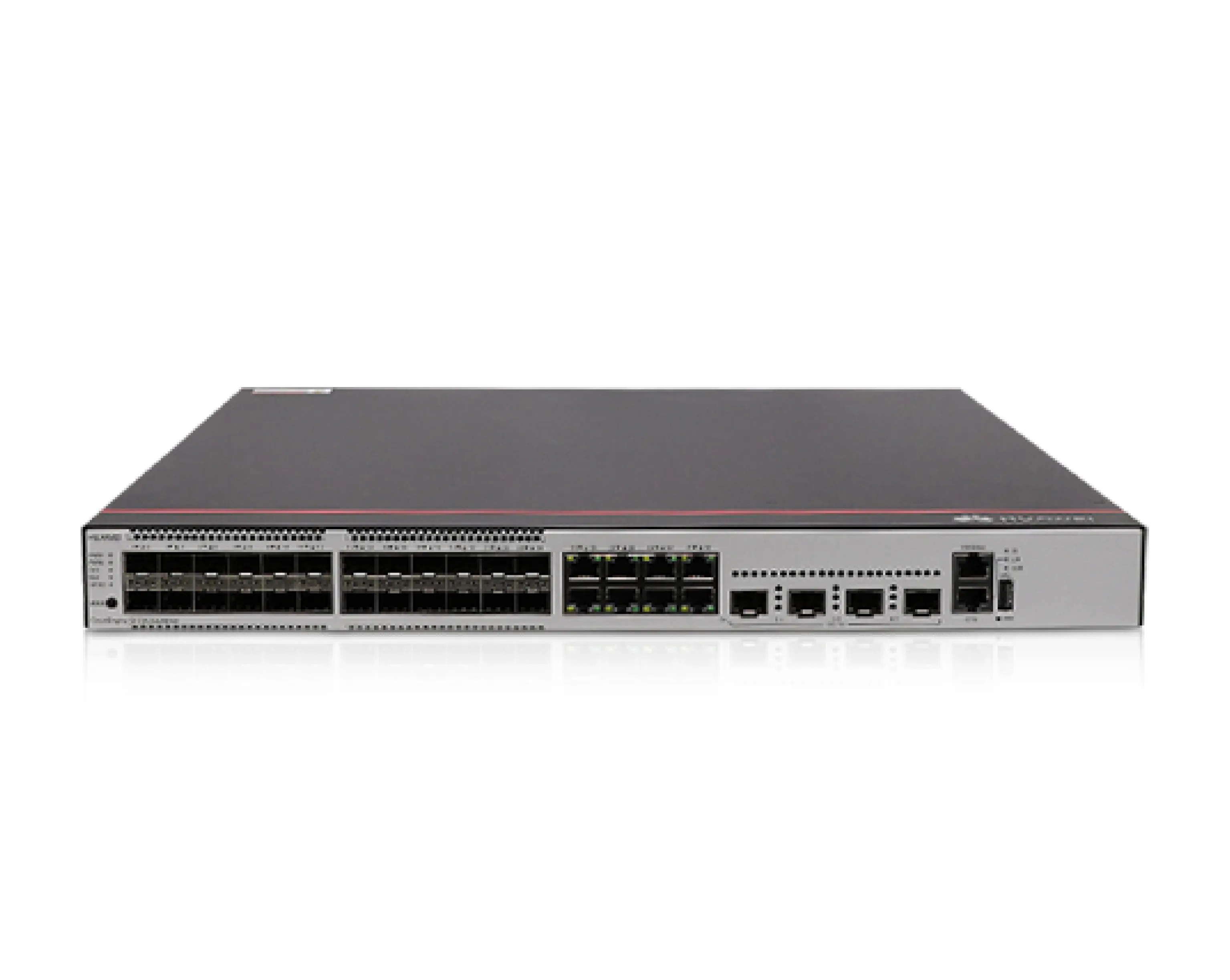 S5735S-L24FT4S-A