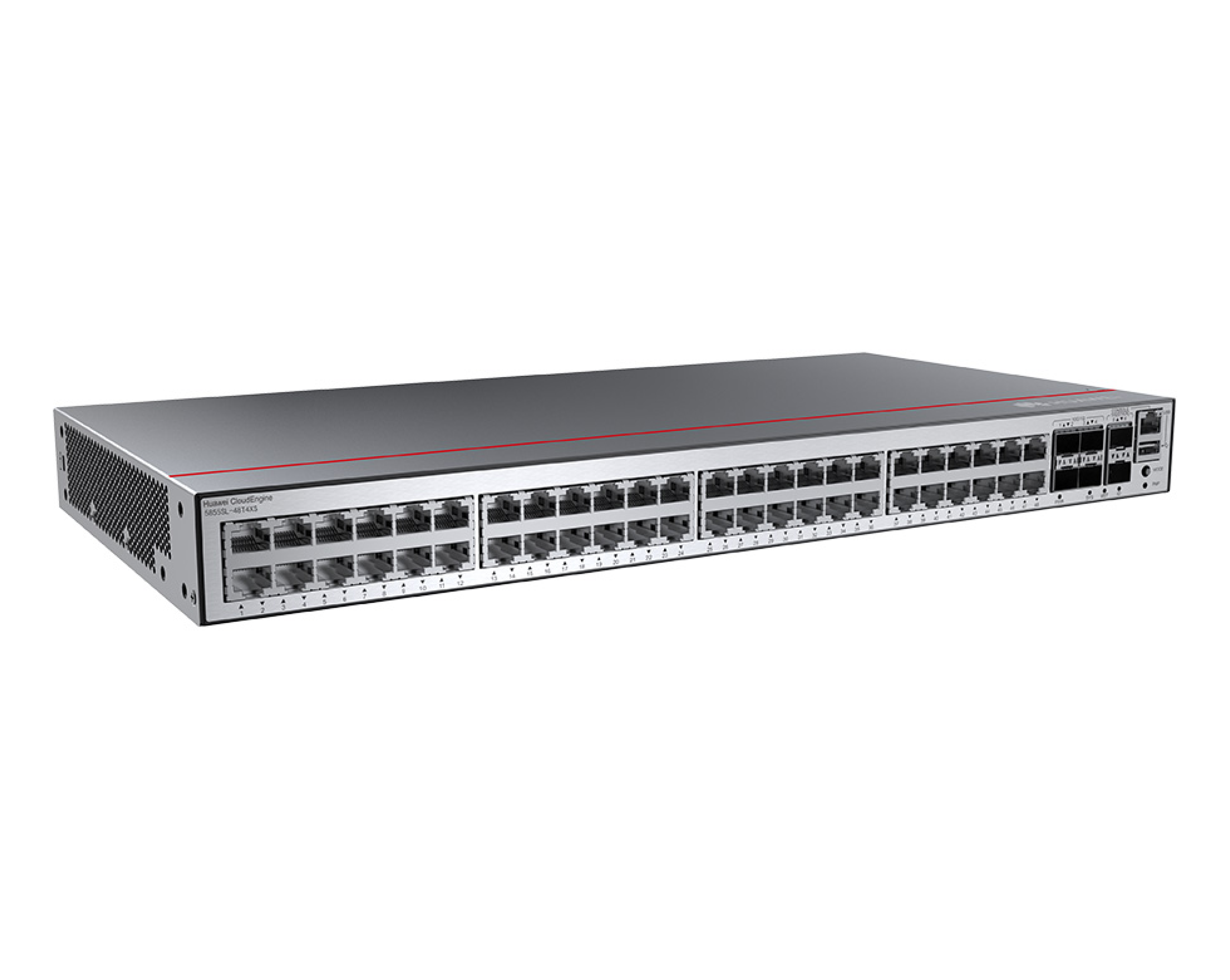 CE5855SH-48T4XS