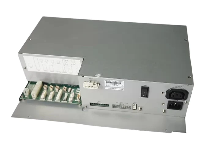 System unit YA4210-4303G002 БУ