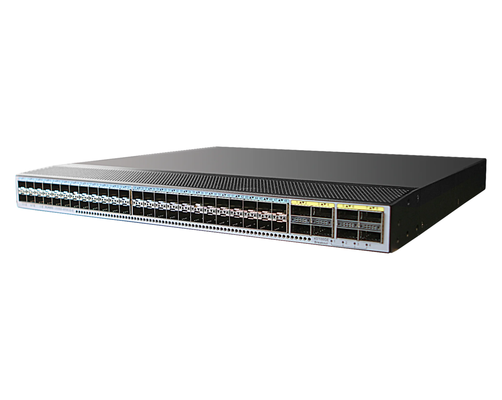 CE6865-48S8CQ-EI