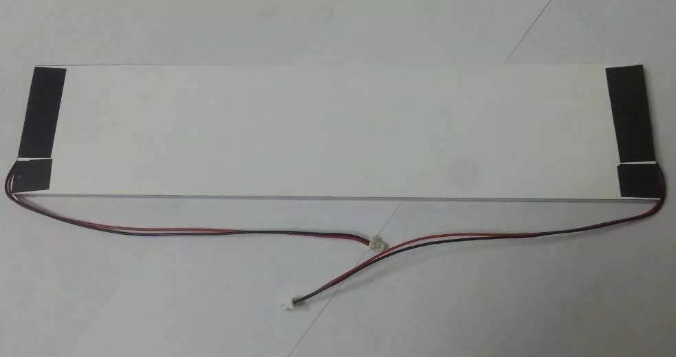 Подсветка для АТОЛ LS5X (LS2 Backlight module/130MM Pole type/Self service type)